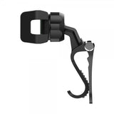 Mobilholder 360 Grader Roterbar