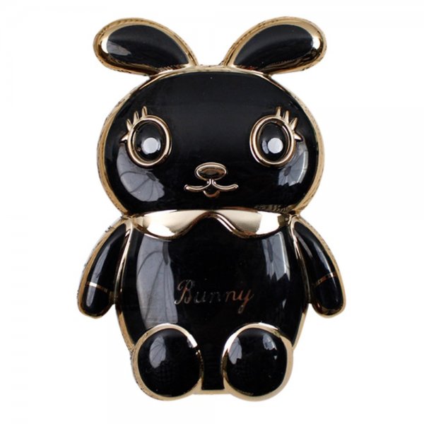 Mobilholder Bunny Sort