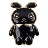 Mobilholder Bunny Sort