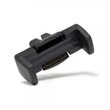 Unisynk Mobilholder Ventilgitter