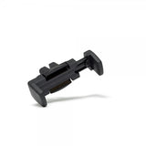 Unisynk Mobilholder Ventilgitter