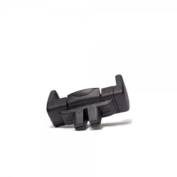 Unisynk Mobilholder Ventilgitter