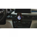Unisynk Mobilholder Ventilgitter