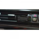 Unisynk Mobilholder Ventilgitter