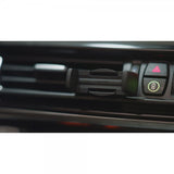 Unisynk Mobilholder Ventilgitter