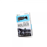 Unisynk Mobilholder Ventilgitter