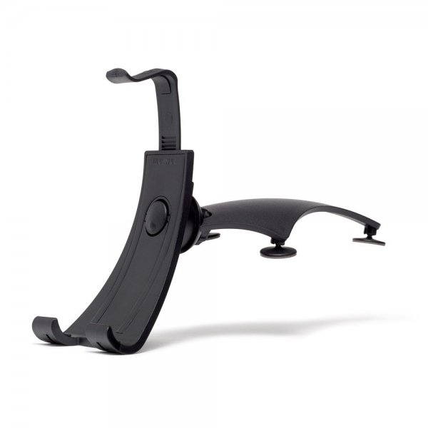 Unisynk Mobilholder Instrumentbræt