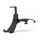 Unisynk Mobilholder Instrumentbræt
