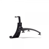 Unisynk Mobilholder Instrumentbræt