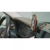 Unisynk Mobilholder Instrumentbræt