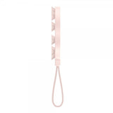 Mobilholder Sugekop MagSafe Pink