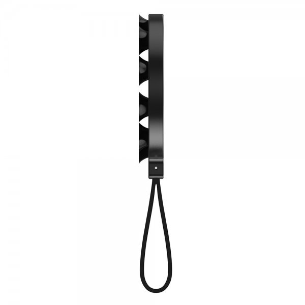 Mobilholder Sugekop MagSafe Sort