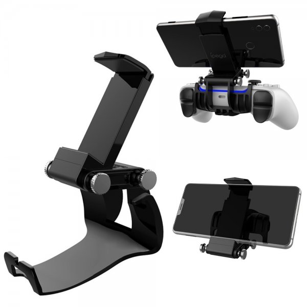 Ipega Mobilholder til PlayStation 5 DualSense Controller