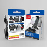 Ipega Mobilholder til PlayStation 5 DualSense Controller