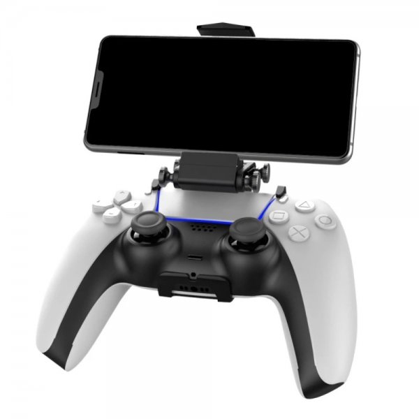Ipega Mobilholder til PlayStation 5 DualSense Controller