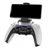 Ipega Mobilholder til PlayStation 5 DualSense Controller