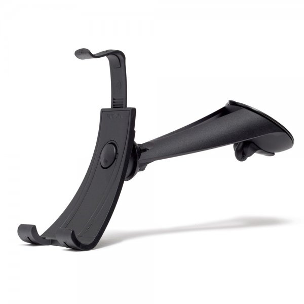 Unisynk Mobilholder Forrude