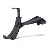 Unisynk Mobilholder Forrude