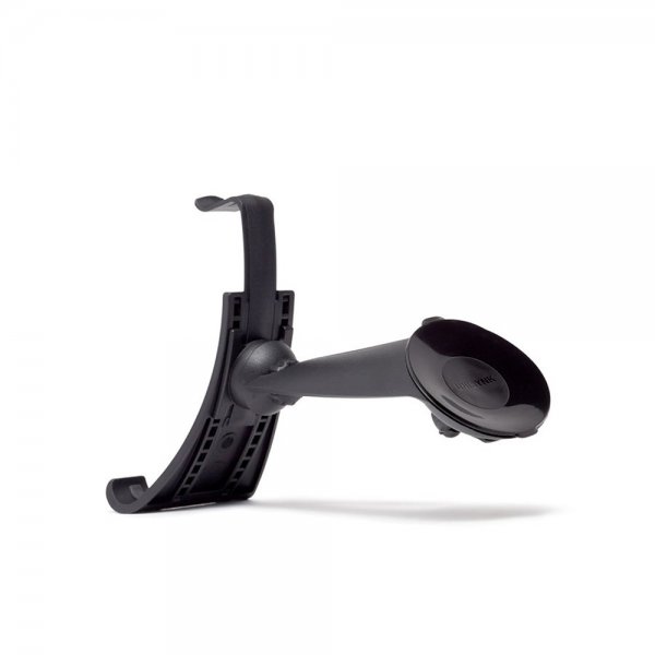 Unisynk Mobilholder Forrude