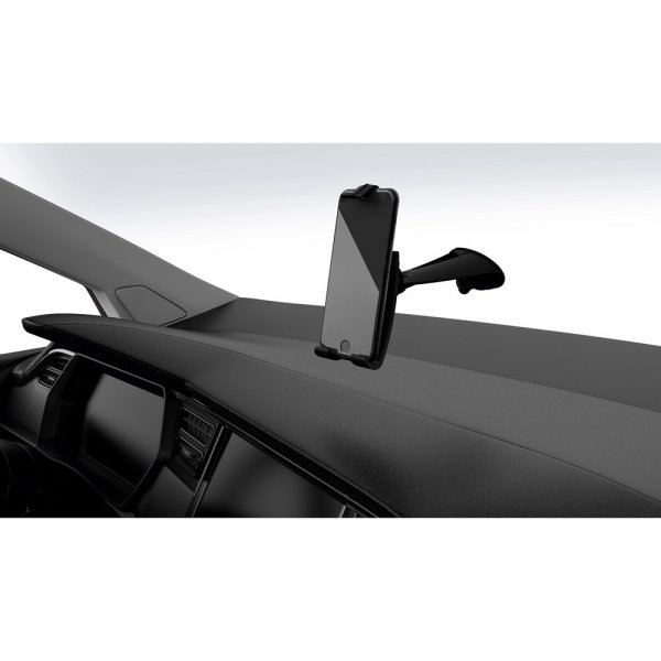 Unisynk Mobilholder Forrude