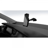 Unisynk Mobilholder Forrude
