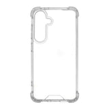Samsung Galaxy S26 Cover Stødsikker Transparent
