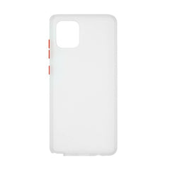 Samsung Galaxy Note 10 Lite Cover