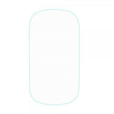 Motorola Edge 30 Kamera Beskyttelsesglas i Hærdet Glas