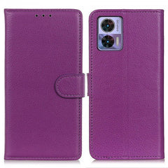 Motorola Edge 30 Neo Etui