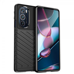 Motorola Edge 30 Pro Cover