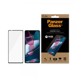 PanzerGlass Motorola edge 30 pro Skærmbeskyttelse Case Friendly