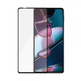 PanzerGlass Motorola edge 30 pro Skærmbeskyttelse Case Friendly