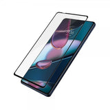 PanzerGlass Motorola edge 30 pro Skærmbeskyttelse Case Friendly