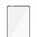 PanzerGlass Motorola edge 30 pro Skærmbeskyttelse Case Friendly