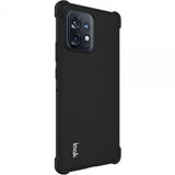 Imak Motorola Edge 40 Pro Airbag Cover Sort