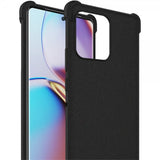 Imak Motorola Edge 40 Pro Airbag Cover Sort
