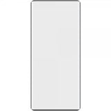 Imak Motorola Edge 40 Pro Skærmbeskyttelse i Hærdet Glas Fuld Størrelse
