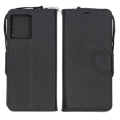 Motorola Edge 50 Pro Cover