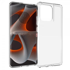 Motorola Edge 50 Pro Cover