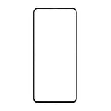 Motorola Moto G04 Skærmbeskyttelse Hærdet Glas Fulddækkende