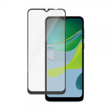 PanzerGlass Motorola Moto E13 Skærmbeskyttelse Ultra-Wide Fit