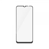 PanzerGlass Motorola Moto E13 Skærmbeskyttelse Ultra-Wide Fit