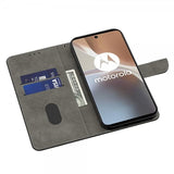 Motorola Moto e22i Cover Motiv Drømmefanger