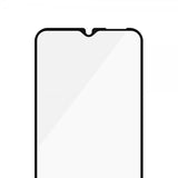 PanzerGlass Motorola Moto G10/G20/G30/E7 Power/E7i Power Skærmbeskyttelse Edge-to-Edge