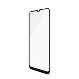 PanzerGlass Motorola Moto G10/G20/G30/E7 Power/E7i Power Skærmbeskyttelse Edge-to-Edge