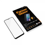 PanzerGlass Motorola Moto G10/G20/G30/E7 Power/E7i Power Skærmbeskyttelse Edge-to-Edge