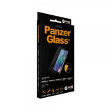 PanzerGlass Motorola Moto G10/G20/G30/E7 Power/E7i Power Skærmbeskyttelse Edge-to-Edge