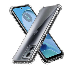 Motorola Moto G14 Cover