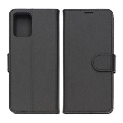 Motorola Moto G14 Cover