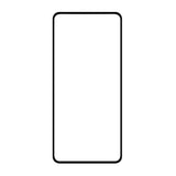 Motorola Moto G14 Skærmbeskyttelse Hærdet Glas Fuldt Dækkende